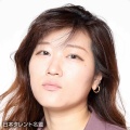 【衝撃】激ヤセヒコロヒーがやばい「ちゃんと病院で受診してください」※私の本音