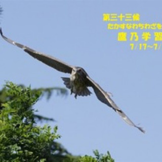 田舎記者の手帳