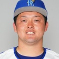 ＤｅＮＡ木村球団社長が牧のポスティングに言及　「チームメート、ファンから背中を押されるような状態で送り出せれば」