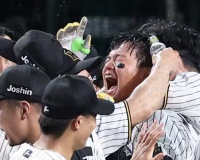 CS、森下や佐藤のHRよりも興奮したシーンって『これ』だよな
