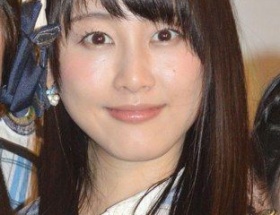 SKE48松井玲奈、選抜総選挙不出馬宣言「立候補しません」