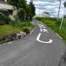 何があるかな