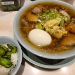 とぴちの日記（Blog編）