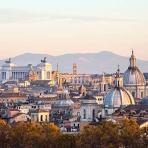 哲学ニュースnwk