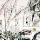 Jurassic Boys『On The Way Back Home』(2026)