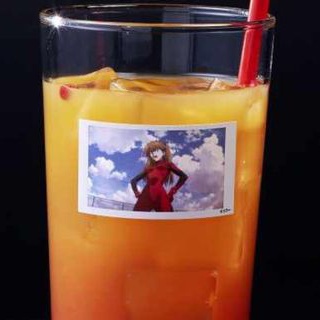 □ 世界のアロハ・ブラザース ／ ALOHA BROTHERS : Light Mellow on