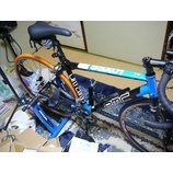 ����Υ��ѥ����٤β���