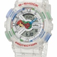 【G-SHOCK × Pokemon】ピカチュウ３０周年記念モデルが世界中で話題騒然！正式発表は月末？