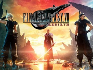 【FF14】次の拡張パッチ8.0のメインストーリーは「FF7」モチーフになるという予想。「残りの歴代FF的にFF7はありそう」「拡張イメージは”白”の可能性を推す」