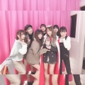 【画像】ミスコンで優勝した１７歳ＪＫ、偏差値３９の高校を退学ｗ ｗ ｗ ｗ ｗ