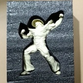 ���ν���