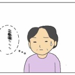 猫とガーデニング