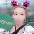 つーよいつーよい阪神タイガース🐯💛