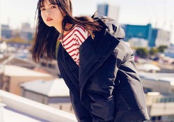 【衝撃】齋藤飛鳥、密着撮影で撮った写真が超絶可愛いｗｗｗｗｗｗｗｗ【乃木坂46】