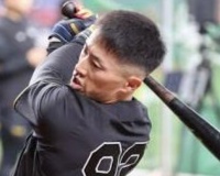 マジで1番レフト福島圭音を試して欲しい件