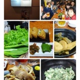 �ؤ��٤��륭������񡦺�����ͤ�ô���Ǥ����á����٤β���