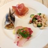 『 銀座でイタリアン♡』の画像