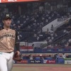 【vsロッテ】日ハム北浦、1/3回5失点KO…