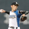 木佐貫洋さんの思い出 	
