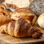 とやま速報 - 富山県富山市の地域情報サイト