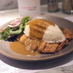 イギリスで大人気の「カツカレー」、めちゃくちゃ美味そうｗｗｗ（※画像あり）