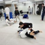 えくすとりーむ道場日誌