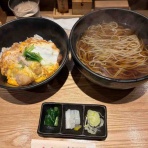 クリーミーの溜池山王・赤坂・六本木・虎ノ門・新橋周辺の美味しいランチブログ