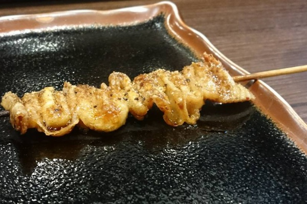 北九州グルメ実食ブログ 食堂 麺類 洋食 年12月