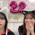 【日向坂46】ライブ前日、片山紗希から衝撃の一言を聞く森本茉莉...