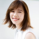 【芸能】島崎遥香（31）AKB時代の歌唱に「私、口パクなんで」