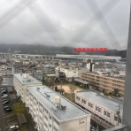 ガレージハウスと徒然草