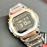 『【人気】視認性・タフさ健在のG-SHOCK 5000シリーズ』の画像