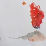 命と絵画と音楽と。