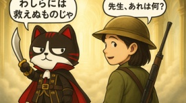 【衆院選】法務博士・吉田弘幸「当選した裏金議員は刑務所でおつとめだろ」「せめて法治国家に戻ってもらいたい」「法治国家の定義？自分で勉強しろ」