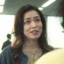 相棒24－第16話「町一番の嫌われ者」