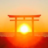 �ض����٤β���