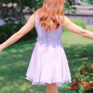 【思い出は美しい】トメ「長男ちゃんは頭いいし手もかからず、親思いで道をそれる事がなかった！育児はこうあるべき！」しかしその思い出は旦那の記憶と違う。旦那と一緒にDQN返しを