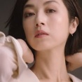 【画像】高岡早紀さん(52)、絶妙すぎる画像を投稿してしまうｗｗｗｗｗｗｗｗｗ