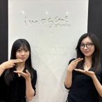 【日向坂46】正源司陽子ANNXの裏側、凄いことになっていた...