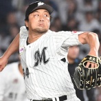 澤村拓一（高校時代は3番手の控え投手だったが筋トレで大学ドラ1まで成長して日米通算550登板）←これ