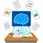 AIアートを導入しまくった中国の現在が話題に！これが日本の未来・・・？
