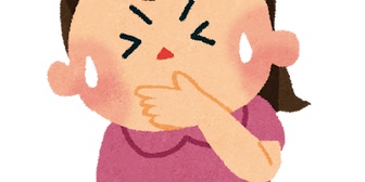 嫁がつわりでものすごく辛そう。それはかわいそうなんだけど、もう仕事やめたいとか言い出した