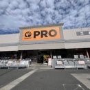 階段修理５，６日目