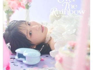 【朗報】東山奈央さん、初めて音楽番組に出演！！！