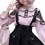 【悲報】日本の立ちんぼ、立つ事もやめるｗｗｗｗｗｗｗｗｗｗｗ