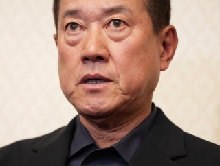 【悲報】巨人原前監督「慎之助は言葉の力を上手く伝えて欲しいね」