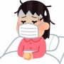 コロナ軽症のツイキャス配信者「こんなんで世の中騒いでんの？アホやん🥺！」 → 数日後 恐ろしい事態に「三途の川見た」