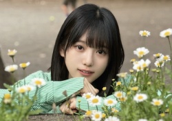 【悲報】乃木坂46さん、『最優秀ガールズアイドル』に選ばれず