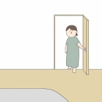 チリツモブログ