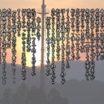 フォト短歌游々日記